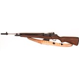 SPRINGFIELD ARMORY M1A - 1 of 4
