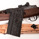 SPRINGFIELD ARMORY M1A - 3 of 4