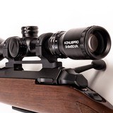 BROWNING A-BOLT - 4 of 4