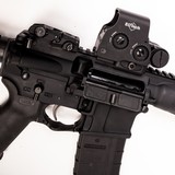 LWRC M6IC-DI - 3 of 3