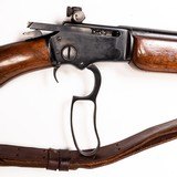 MARLIN 39A - 3 of 3