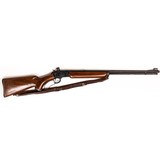 MARLIN 39A - 2 of 3