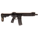 DANIEL DEFENSE MK18 DDM4 - 3 of 4