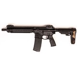 DANIEL DEFENSE MK18 DDM4 - 1 of 4