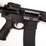 DANIEL DEFENSE MK18 DDM4 - 4 of 4