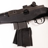 SPRINGFIELD ARMORY M1A SOCOM 16 - 4 of 5