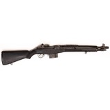 SPRINGFIELD ARMORY M1A SOCOM 16 - 3 of 5