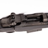 SPRINGFIELD ARMORY M1A SOCOM 16 - 5 of 5