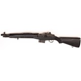SPRINGFIELD ARMORY M1A SOCOM 16 - 2 of 5