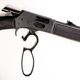 HENRY H012MX - 3 of 3