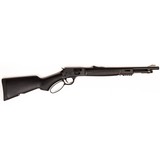 HENRY H012MX - 2 of 3