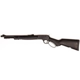 HENRY H012MX - 1 of 3