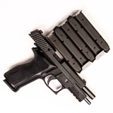 SIG SAUER P226 - 3 of 3