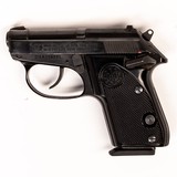 BERETTA 3032 TOMCAT - 2 of 4