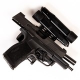 SIG SAUER P365 XL TACPAC - 4 of 4