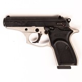 BERSA THUNDER 380 - 1 of 4
