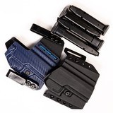 SIG SAUER P320 - 3 of 3