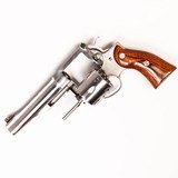RUGER REDHAWK - 3 of 4