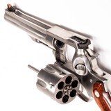 RUGER REDHAWK - 4 of 4