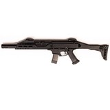 CZ SCORPION EVO 3 S1 CARBINE - 2 of 5