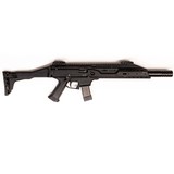 CZ SCORPION EVO 3 S1 CARBINE - 3 of 5
