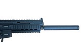 AMERICAN TACTICAL IMPORTS GSG-16 - 6 of 7