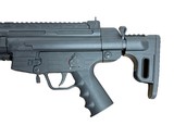 AMERICAN TACTICAL IMPORTS GSG-16 - 4 of 7