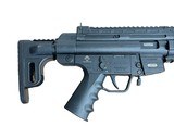 AMERICAN TACTICAL IMPORTS GSG-16 - 5 of 7