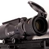 FN SCAR 20S 7.62X51MM NATO - 5 of 5