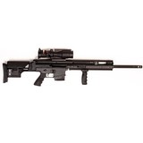 FN SCAR 20S 7.62X51MM NATO - 3 of 5