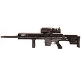 FN SCAR 20S 7.62X51MM NATO - 2 of 5