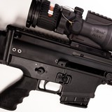 FN SCAR 20S 7.62X51MM NATO - 4 of 5