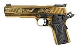 EAA MC1911 DELUXE - 1 of 1
