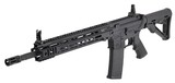 COLT M4 CARBINE FEDERAL PATROL - 3 of 3