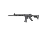 COLT M4 CARBINE FEDERAL PATROL - 1 of 3