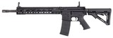 COLT M4 CARBINE FEDERAL PATROL - 2 of 3