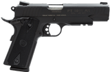 TAURUS 1911 45 ACP - 1 of 1