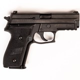 SIG SAUER P229 - 2 of 3