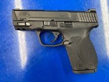 SMITH & WESSON M&P40 M2.0 - 1 of 4