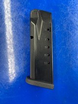 SMITH & WESSON M&P40 M2.0 - 4 of 4