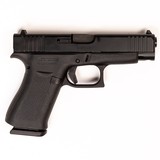GLOCK G48 GEN5 - 3 of 4
