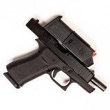 GLOCK G48 GEN5 - 4 of 4