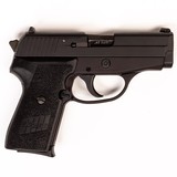 SIG SAUER P239 - 2 of 3