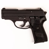 SIG SAUER P239 - 1 of 3