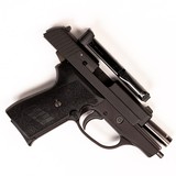 SIG SAUER P239 - 3 of 3