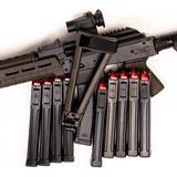 PALMETTO STATE ARMORY AKV - 2 of 4