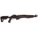 SPRINGFIELD ARMORY M1A SOCOM 16 CQB - 3 of 4