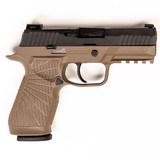 SIG SAUER P320 XCARRY - 3 of 4