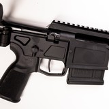 SIG SAUER CROSS - 3 of 3