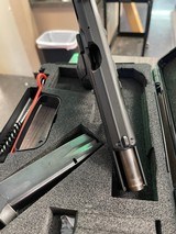 CZ 75 SP-01 TACTICAL - 2 of 2